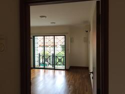 Serangoon Garden Estate (D19), Terrace #136397382